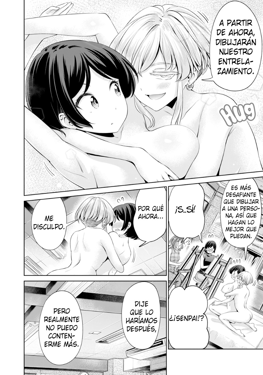 Imagen del capítulo 27